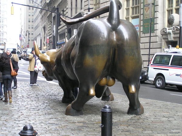image: 2049462-the-famous-wall-street-bull-0